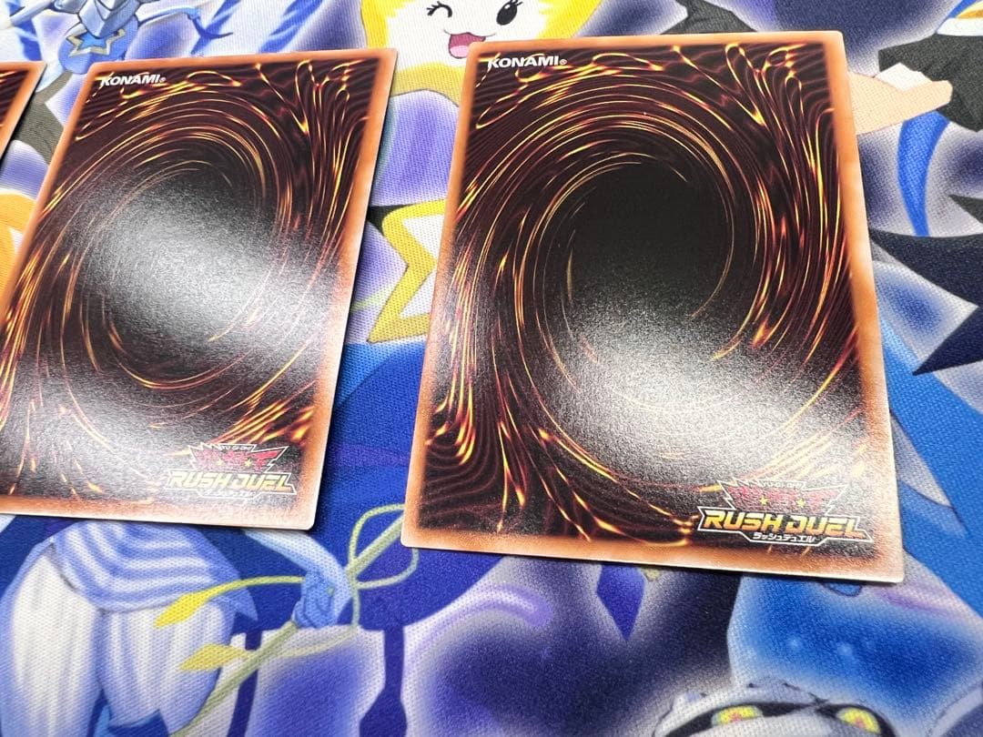 ト*ト様 ハンディーレディ　シークレットセット