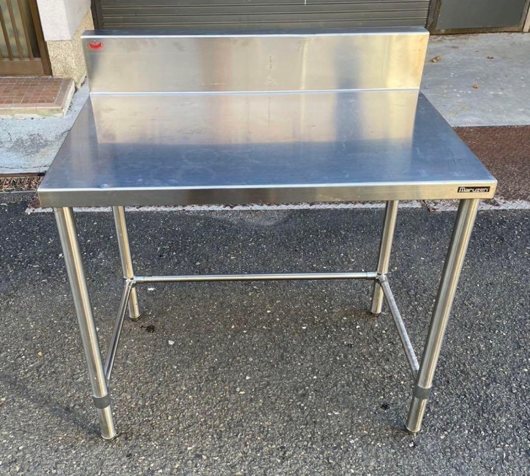 dottyan8008 6点セット 業務用製氷機 IM-35M 100V