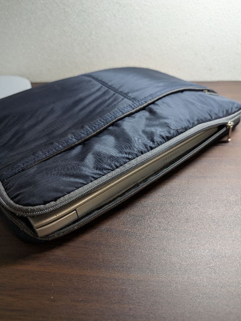 HP ProBook 430 G5　Core i7　Windows11 Pro