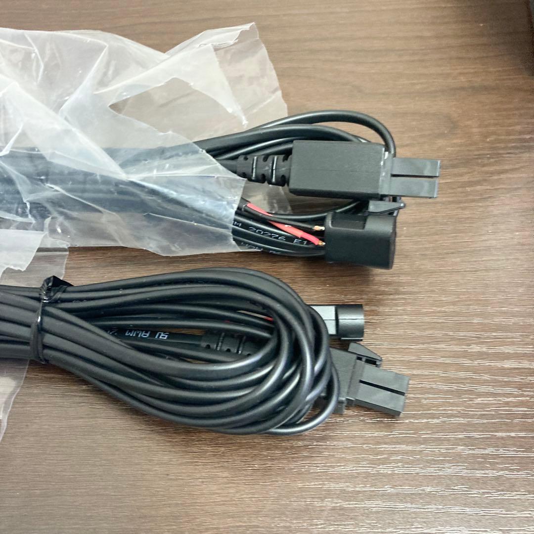 Bose Surround Speakers サラウンドスピーカー ブラック