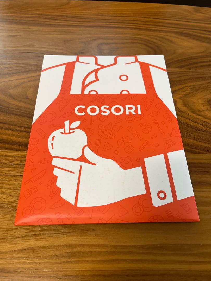 COSORI Pro LE4.7リットル エアフライヤー