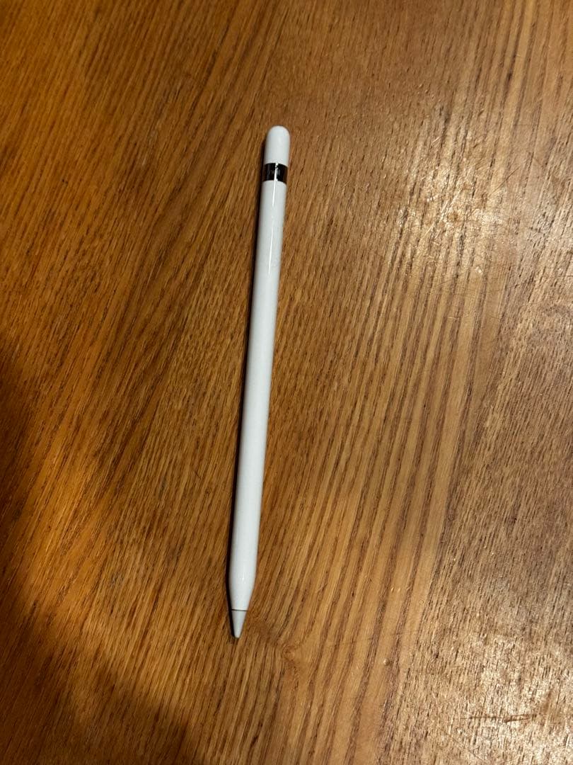 美品 iPad Pro M4 11インチ WiFiモデル 512GB 付属品多数