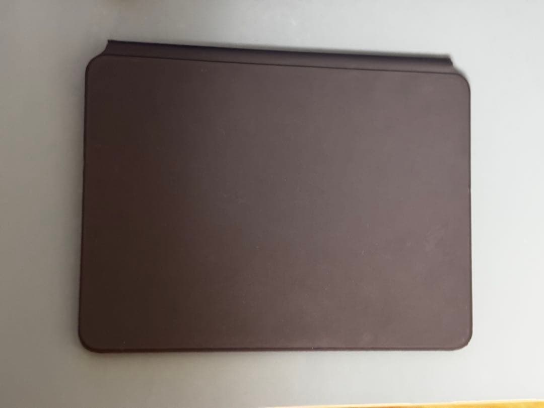 美品 iPad Pro M4 11インチ WiFiモデル 512GB 付属品多数