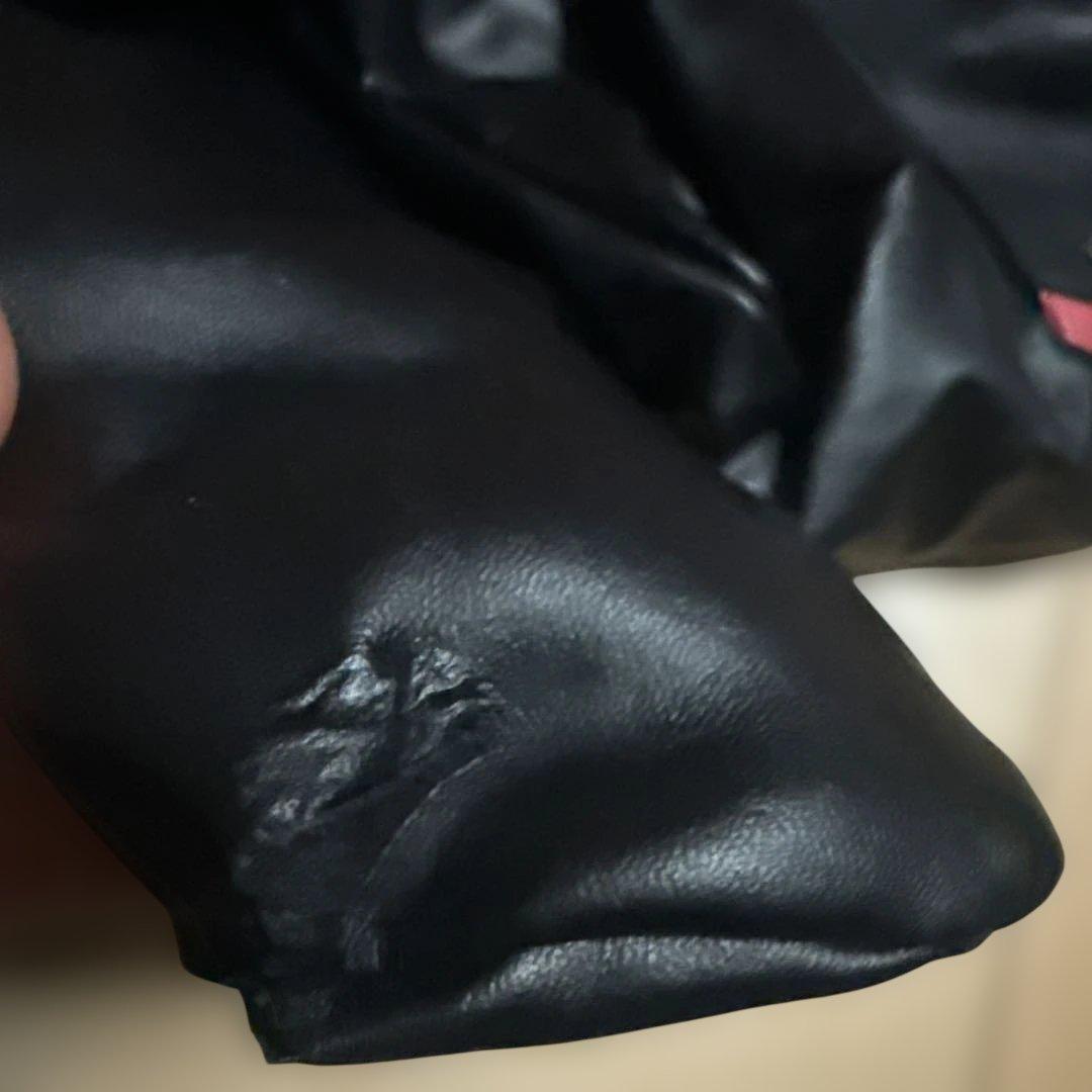 ゼンレスゾーンゼロ　ゼンゼロ　コスプレ　衣装　バーニス　ウィッグ付き