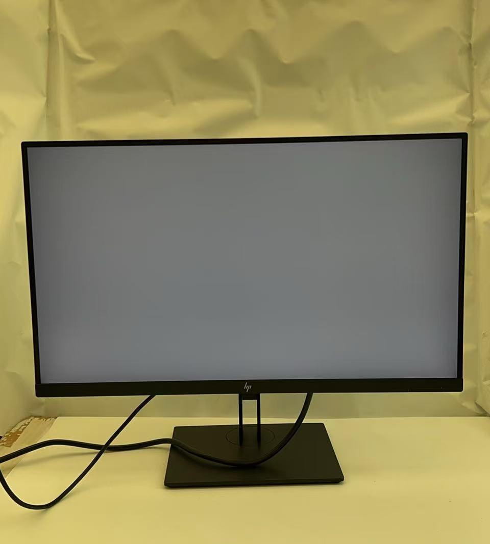 HP Z27n G2 27インチ モニター