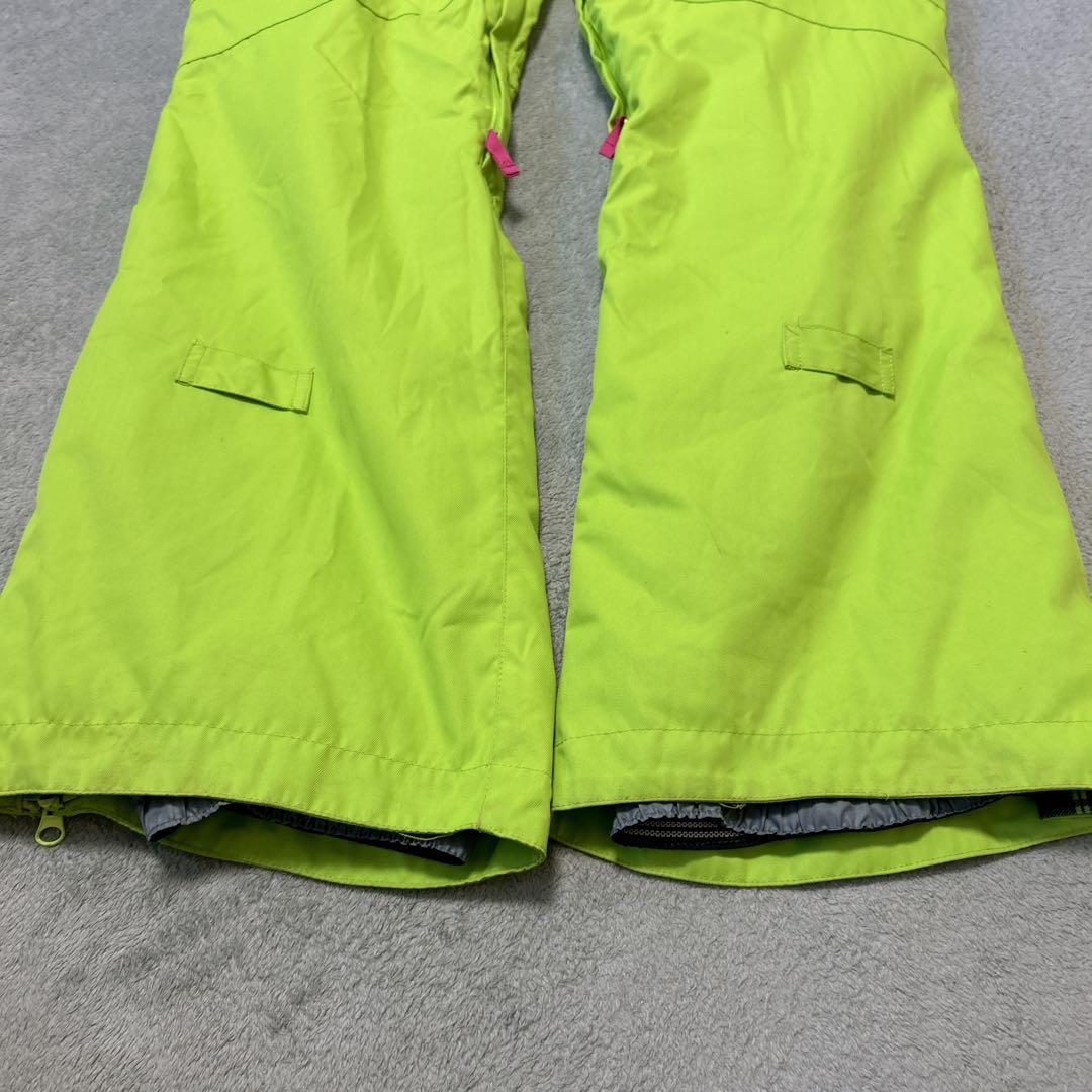 モダンアミューズメントメンズスキースノーボードウェアセットアップ男性用サイズL