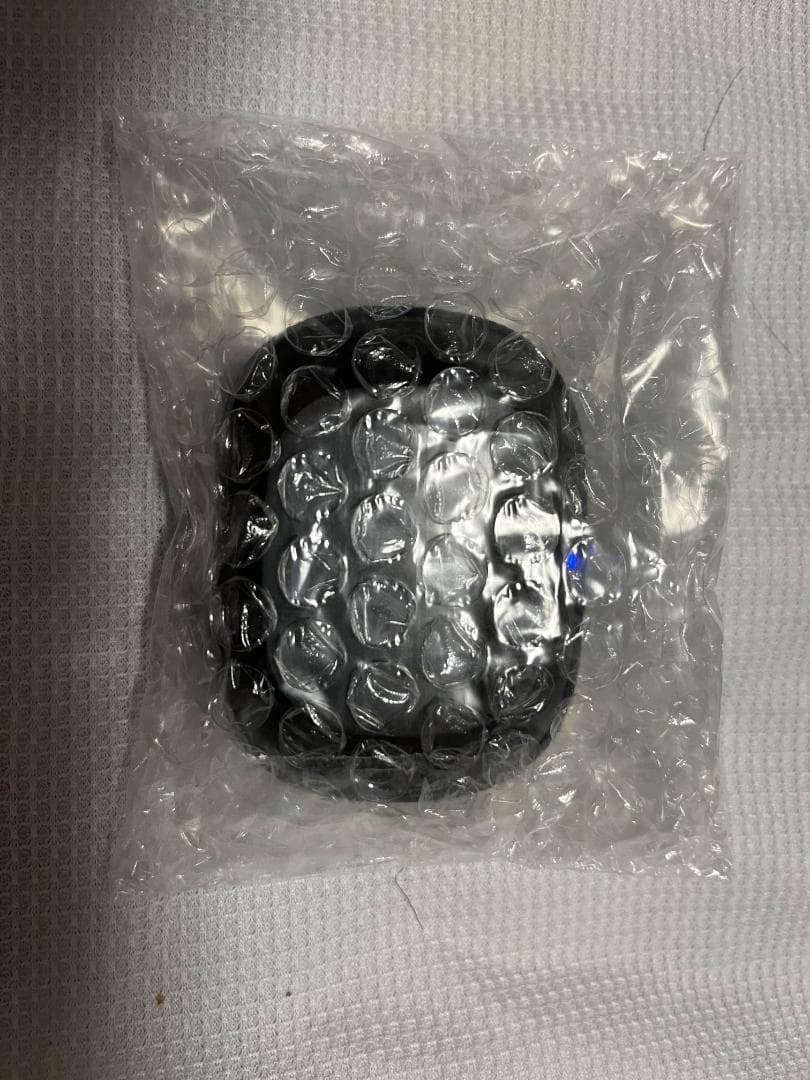 VIVE Ultimate Tracker 5個＋ワイヤレスドングル+ストラップ