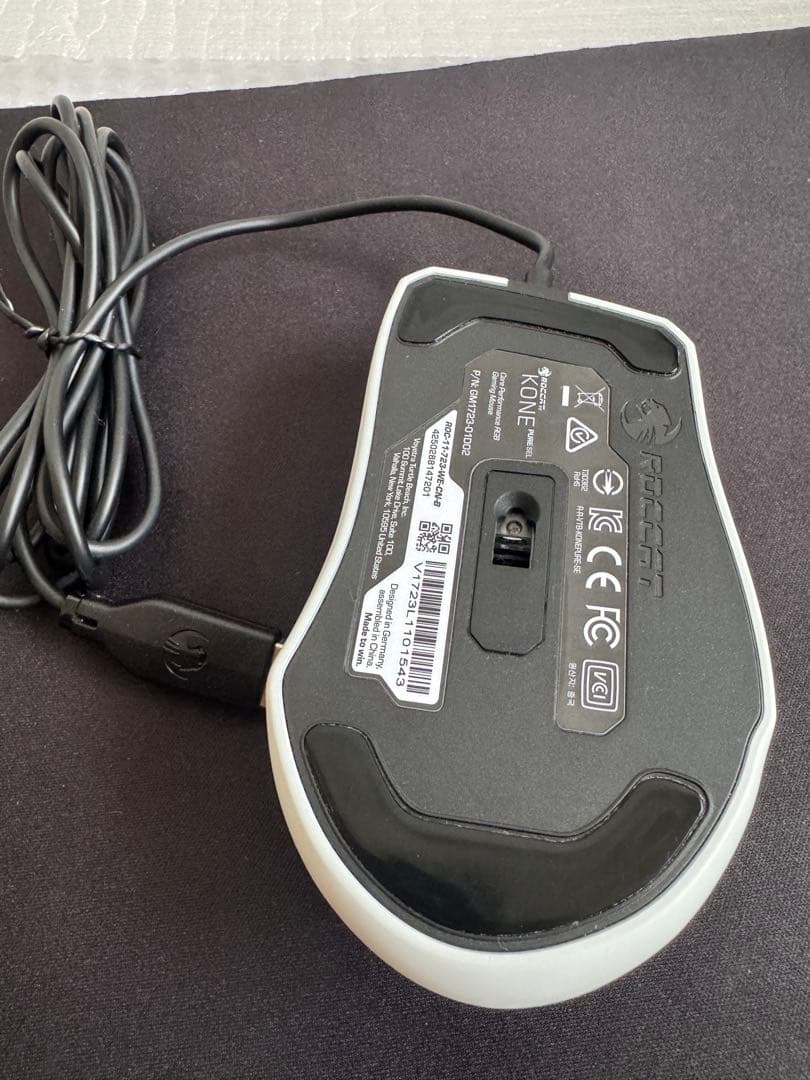 ぽ*ょ様 GigaCrysta ディスプレイ本体EX-LDGC251TB他2点ま