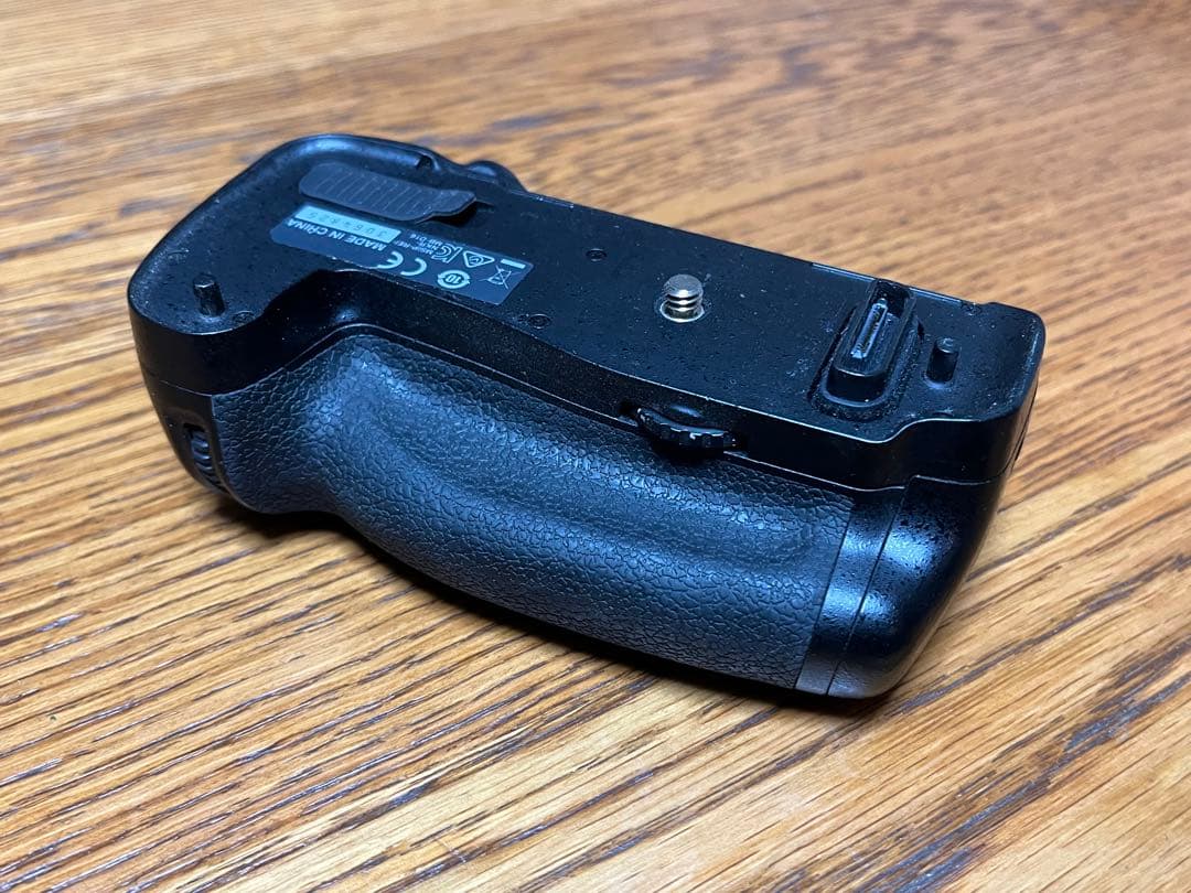 【訳あり品】Nikon D750 本体のみ