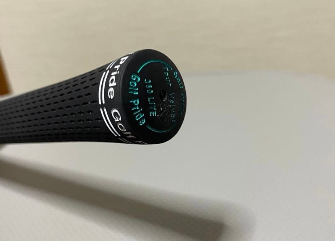 ★ PING G440 ３番・ユーティリティ・85/S