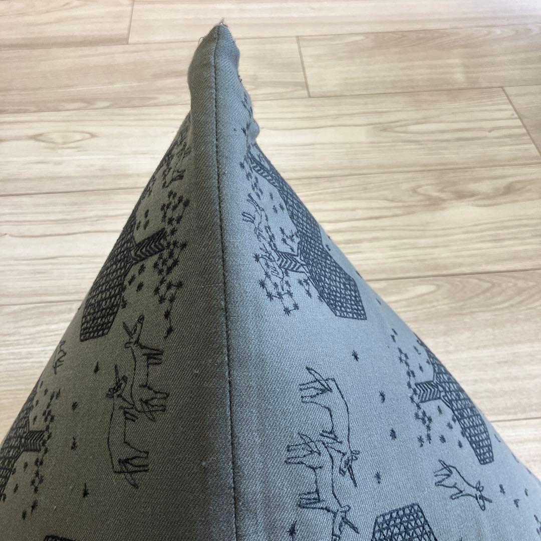 ミナ ペルホネン pc pal ケース-mori no hoshi-