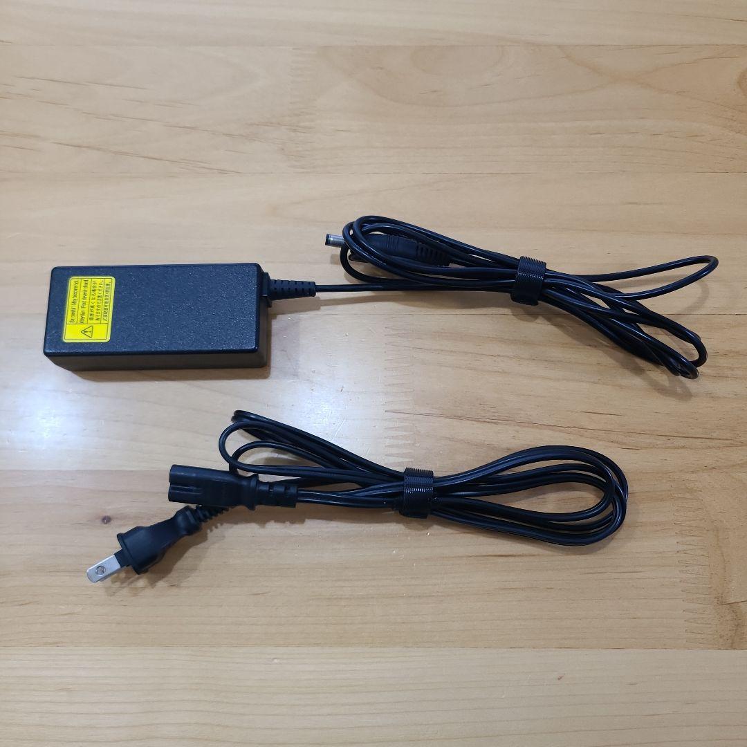 ノートPC Toshiba dynabook R634/L シルバー(カスタム)