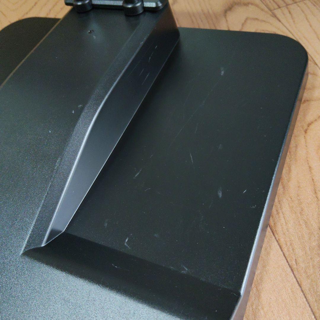 超軽量1.0kg/美品・完品/東芝 VC-CLW33/コードレスクリーナー白