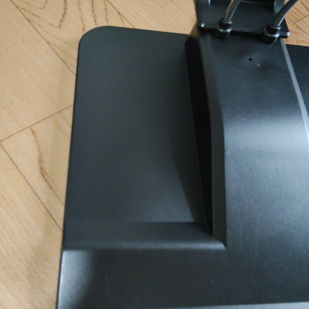 超軽量1.0kg/美品・完品/東芝 VC-CLW33/コードレスクリーナー白