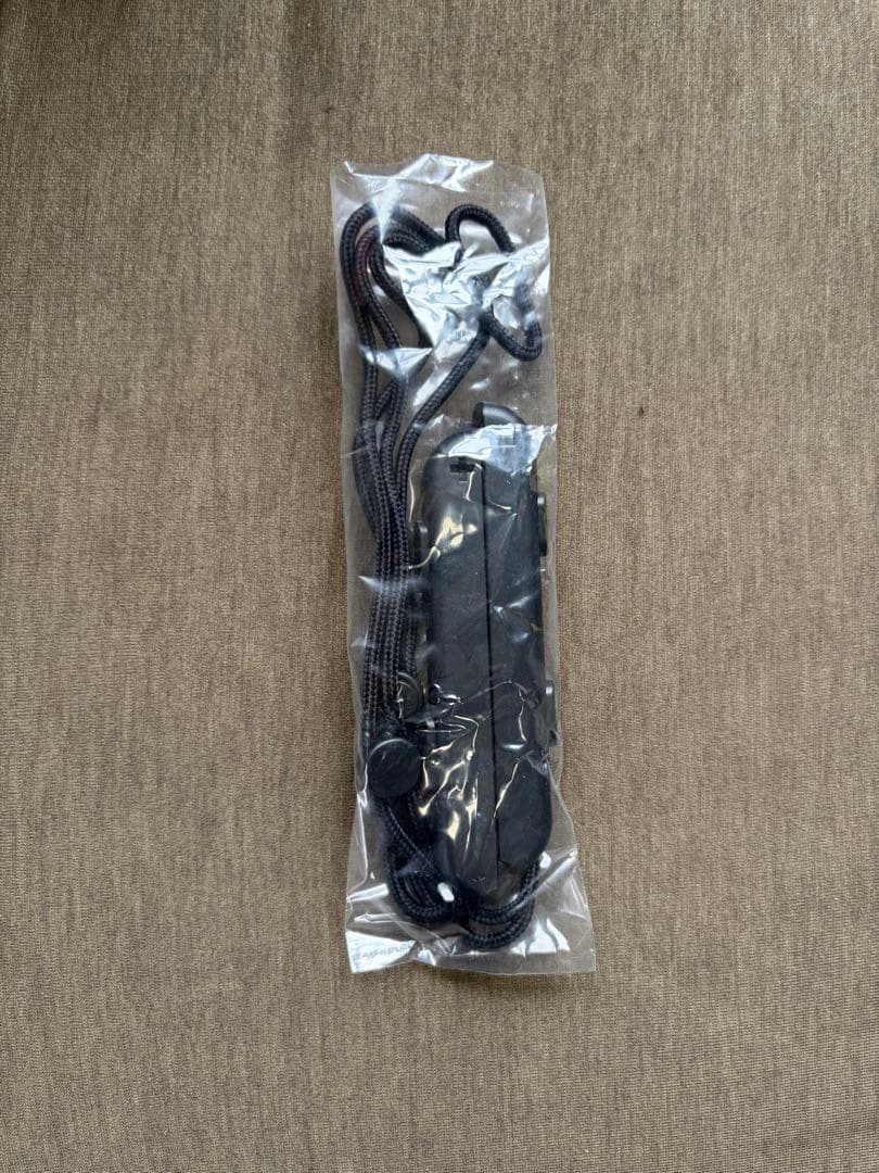 Nintendo Switch 本体 Joy-Con(L)/(R) グレー 美品