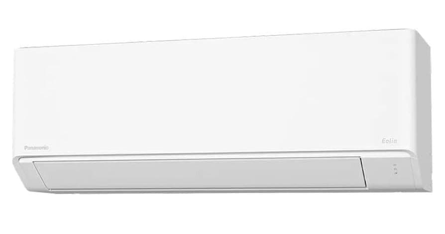 パナソニック CS-225DFL-W 室内機