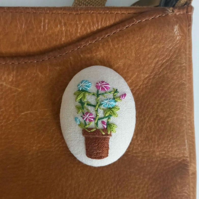 yuuri ゆうゆう⇔らくらく変更あり様 リクエスト 7点 まとめ商品