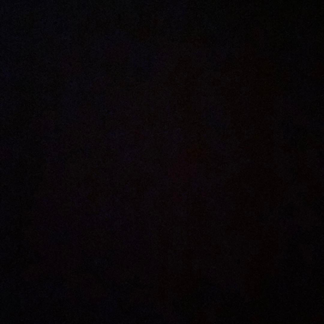 eufy スマートスピーカー ブラック