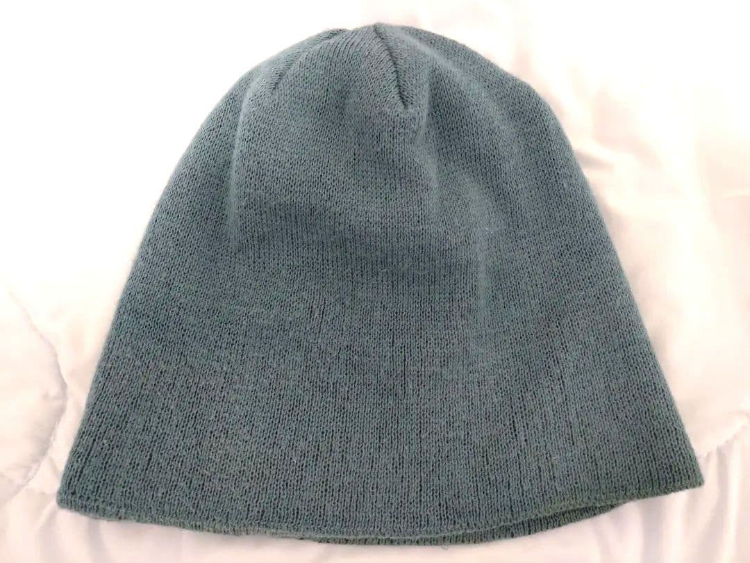 CW-X ストレッチタイプ撥水防風ジャケット＆パンツ＆ニット帽