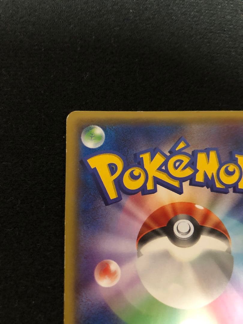 あったかピカチュウ PROMO XYシリーズプロモーションカード PROMO …