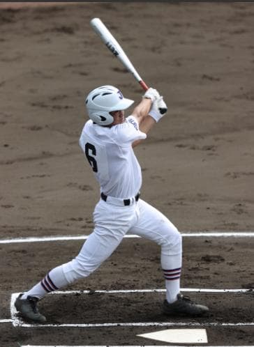 感動の【望遠レンズ 300ｍｍ】ニコンAF-S NIKKOR 55-300 VR