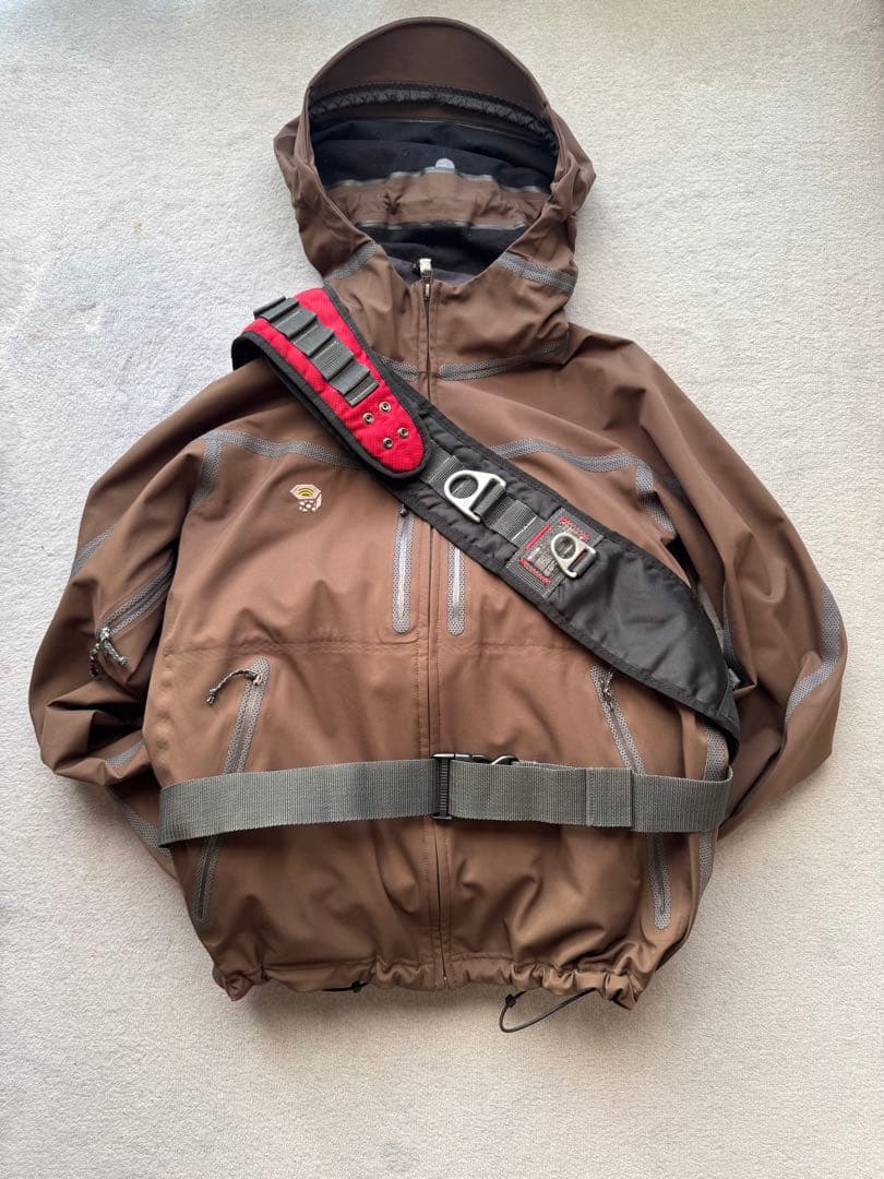 バッグ oakley tactical field gear sling bag 00s