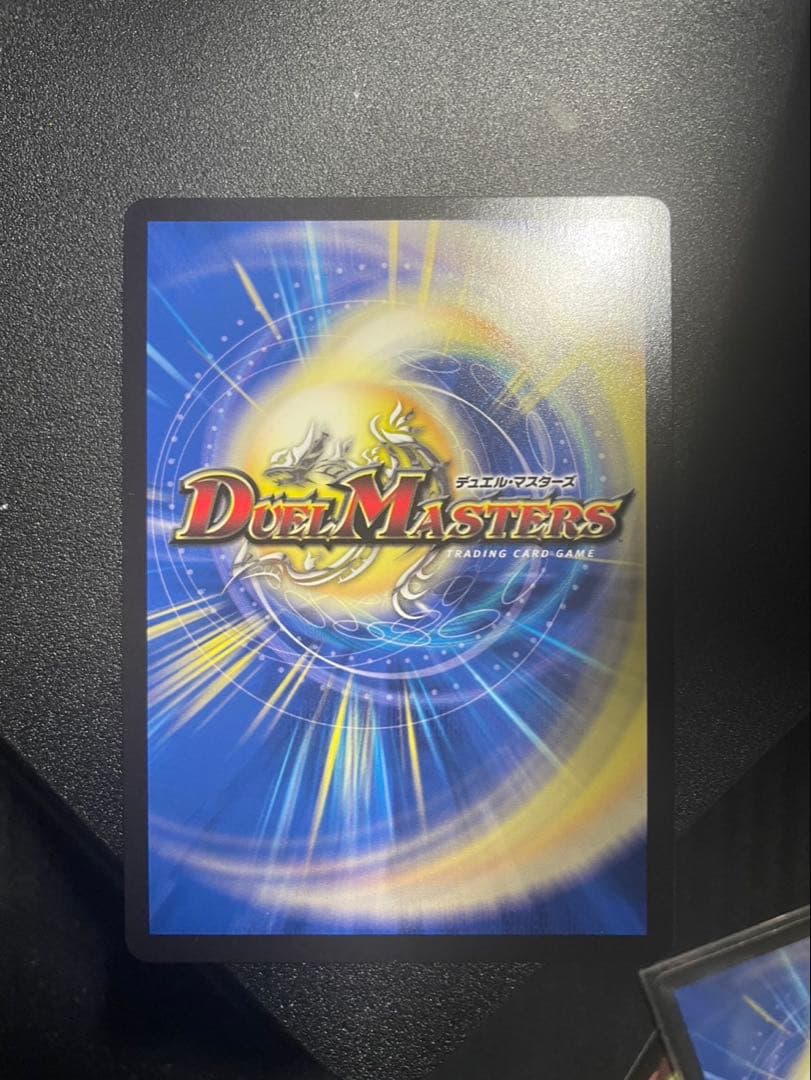 フェアリーライフ 春夏秋冬 神アート