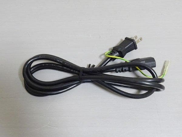 Windowsデスクトップ HP ProDesk 600 G6 Core i5 NVMe SSD 512GB