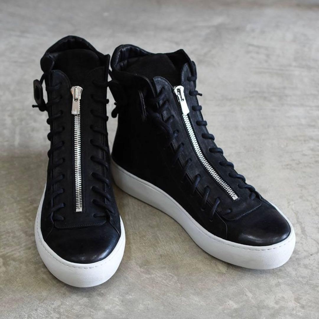 美品 the last conspiracy TARO 42 RUNDHOLZ