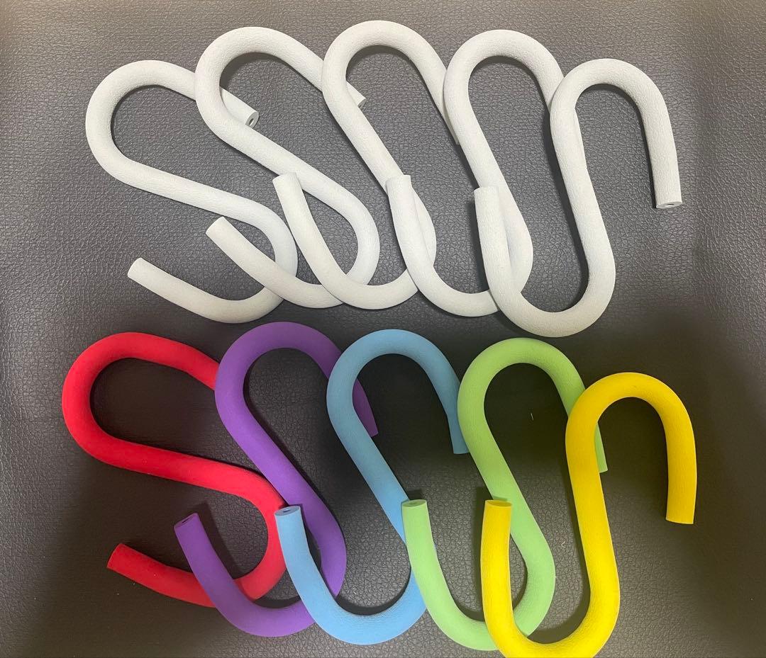 早瀬 真貴 ‼️UDクオン　ルーフラック特注仕様