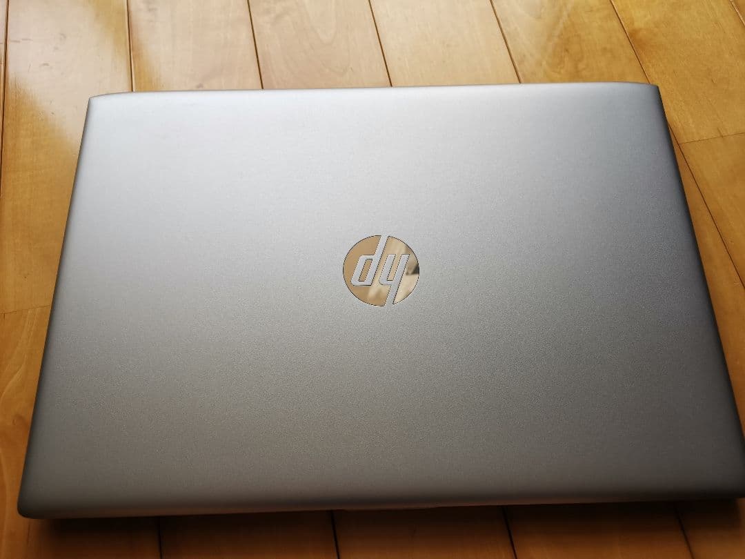 HP ProBook 450G5 第8世代corei5搭載