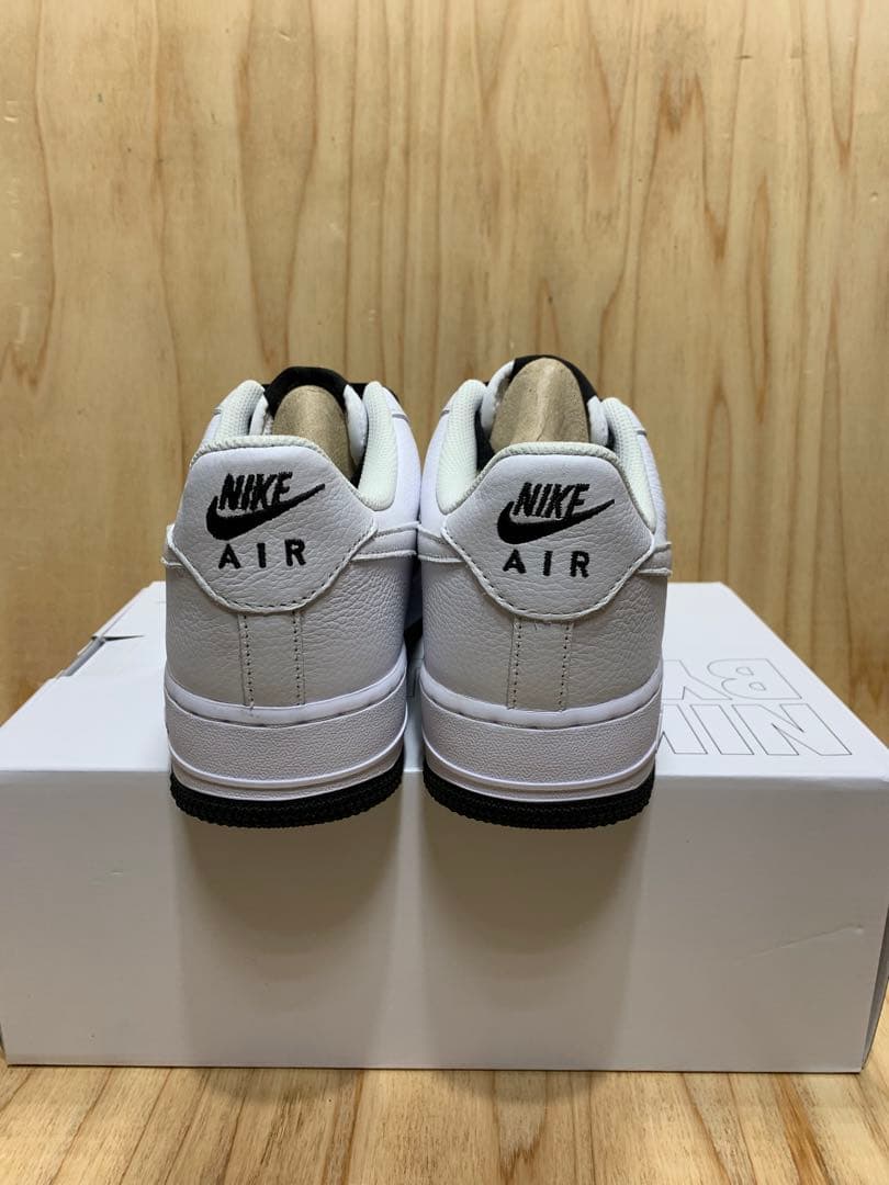 Nike Air Force 1 low 未使用品