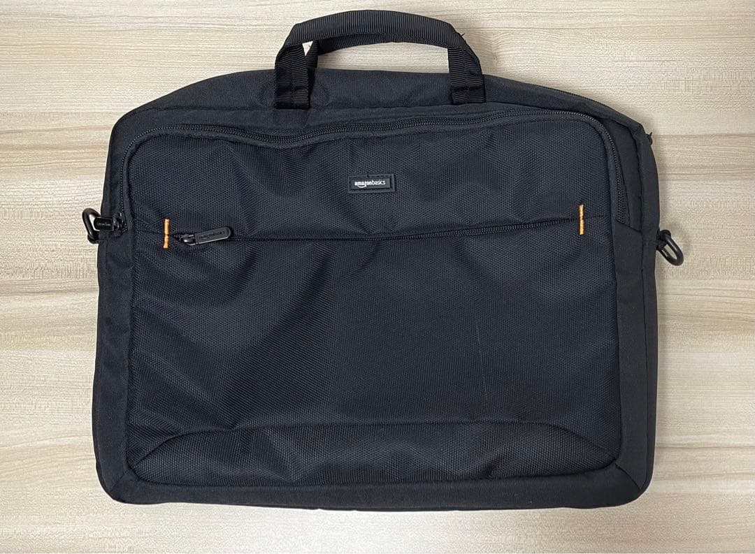 DELL M6800 i7 Ram 16GB 17.3インチ