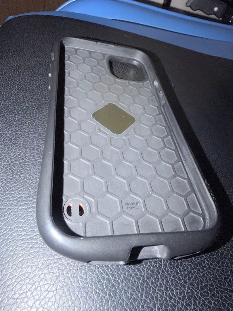 iPhone 14 Plus PRODUCT RED 128GB（SIMフリー）