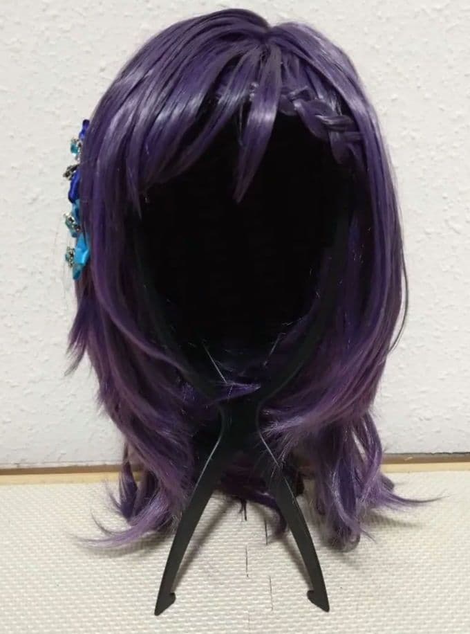 にじさんじ 相羽ういは 衣装一式