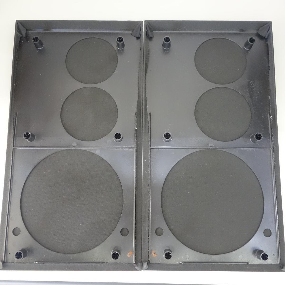 【希少ビンテージ】B&O BEOVOX S45-2 ペア 動作品