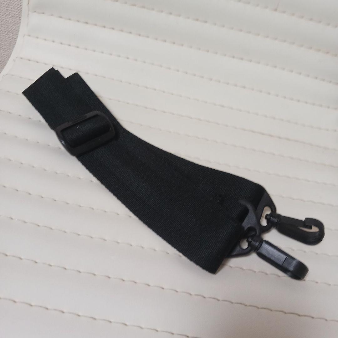 2973【未使用】レスポートサック　ボストンバッグ　パフィーブロッサムズ