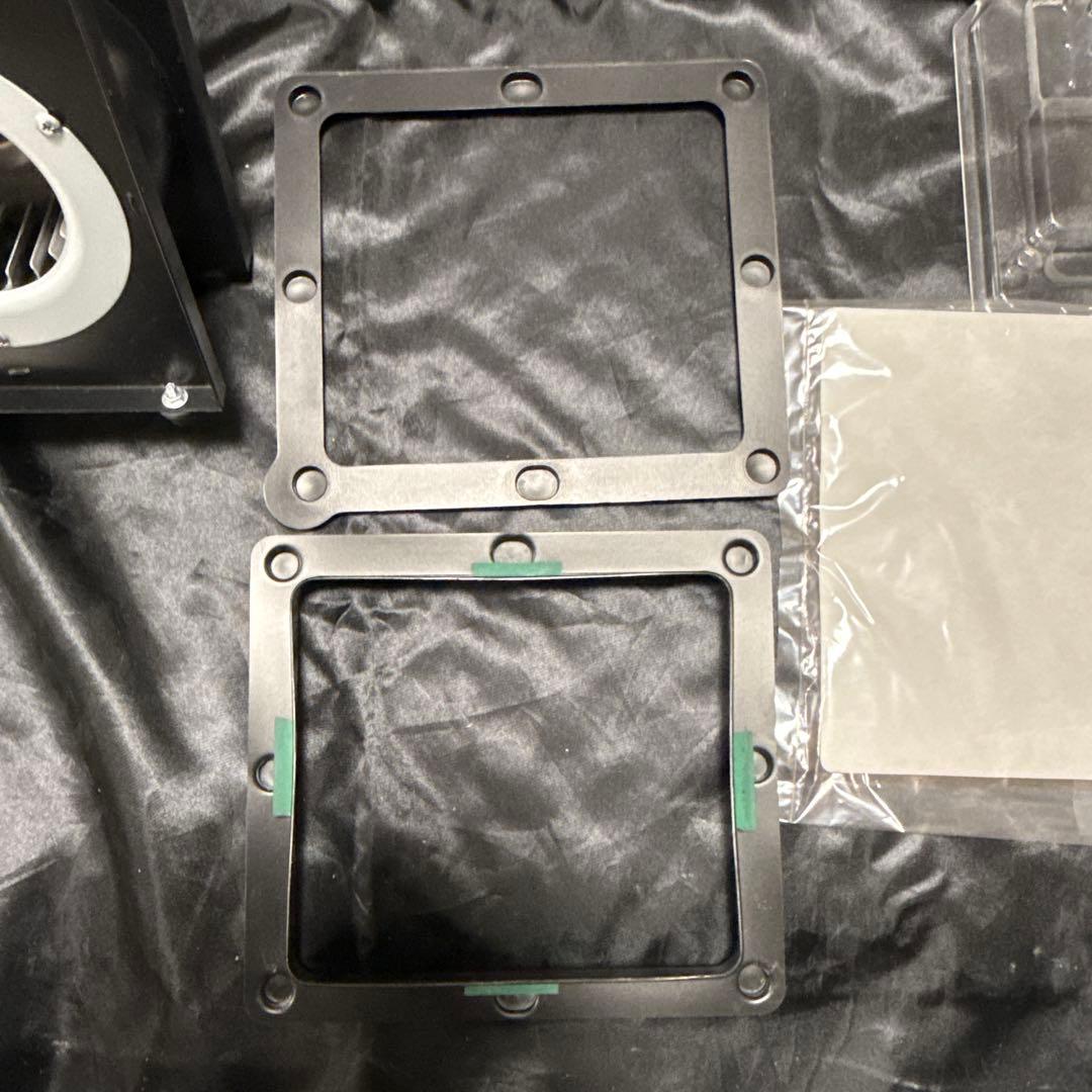 Mr.スーパーブースコンパクト　塗装ブース