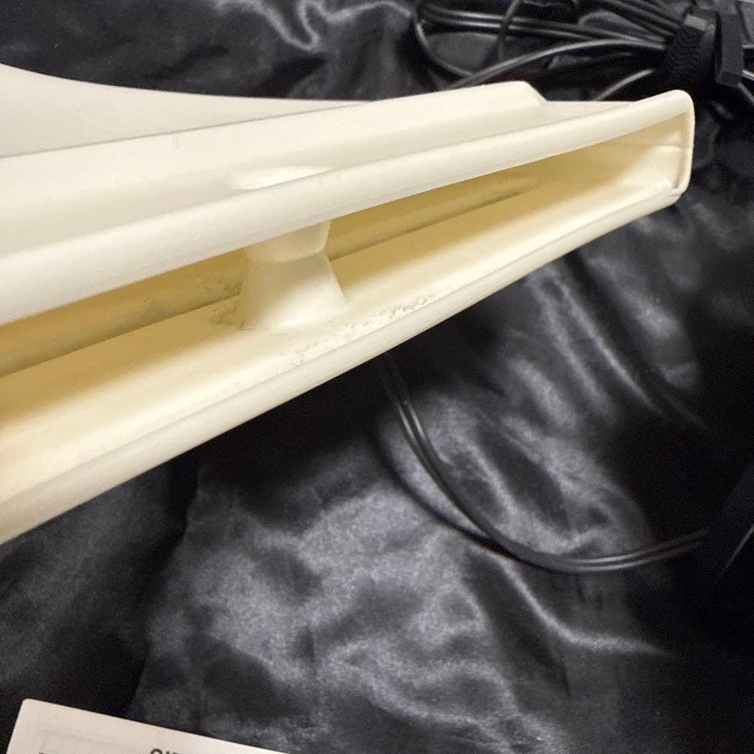 Mr.スーパーブースコンパクト　塗装ブース