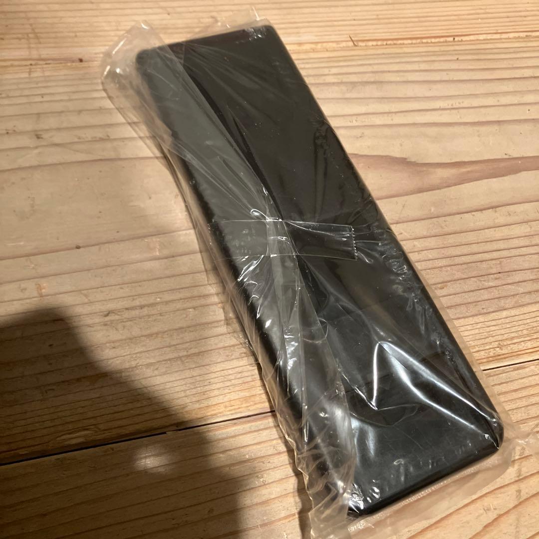 DENON デノン AVサラウンドレシー　AVR-3300通電確認済み ジャンク