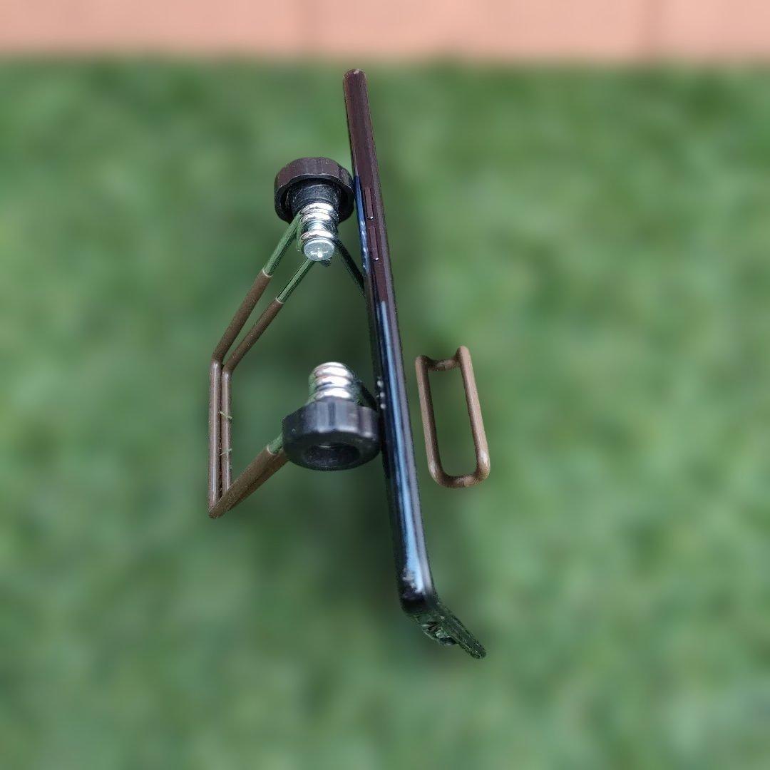 OPPO RENO 3A CPH2013 楽天　中古