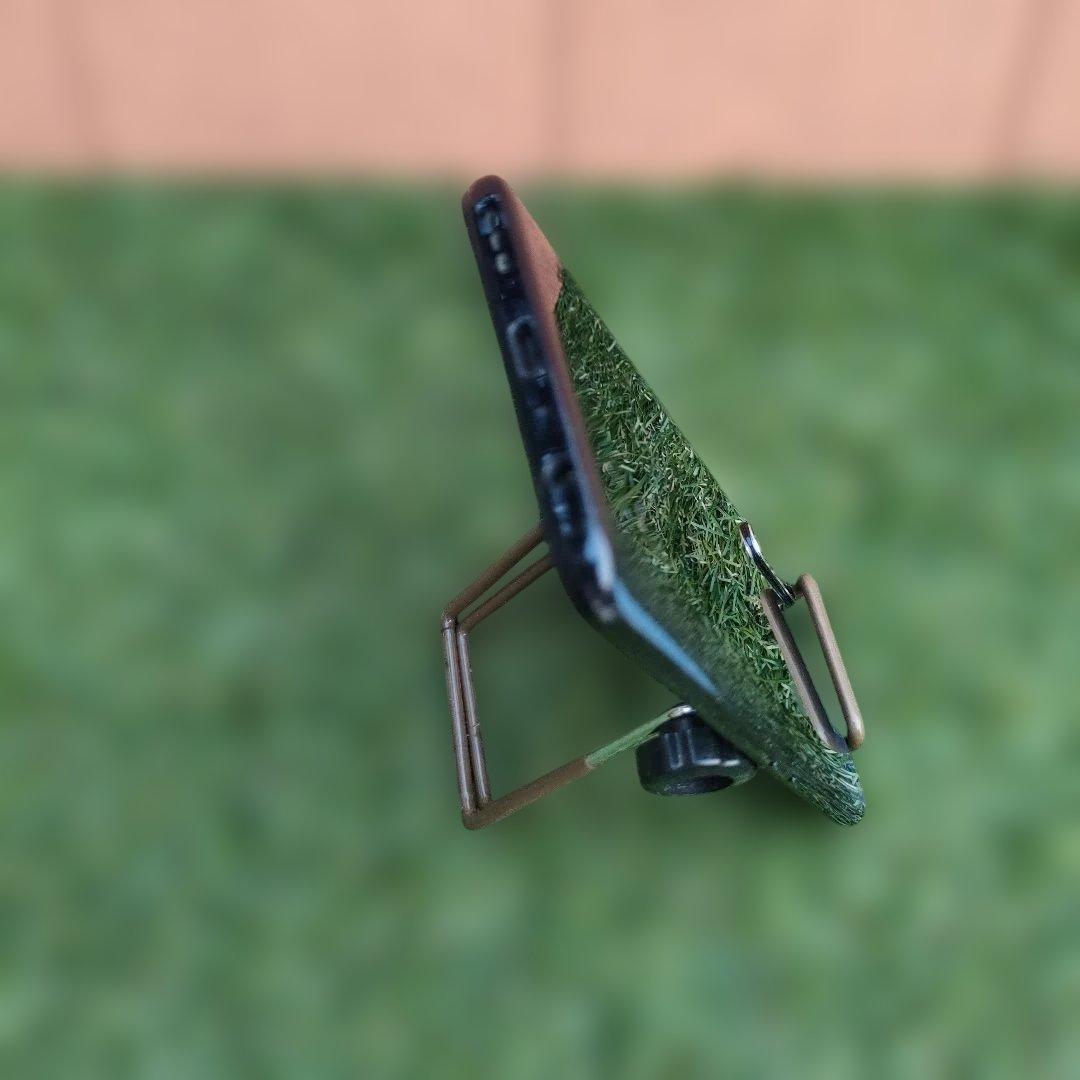 OPPO RENO 3A CPH2013 楽天　中古