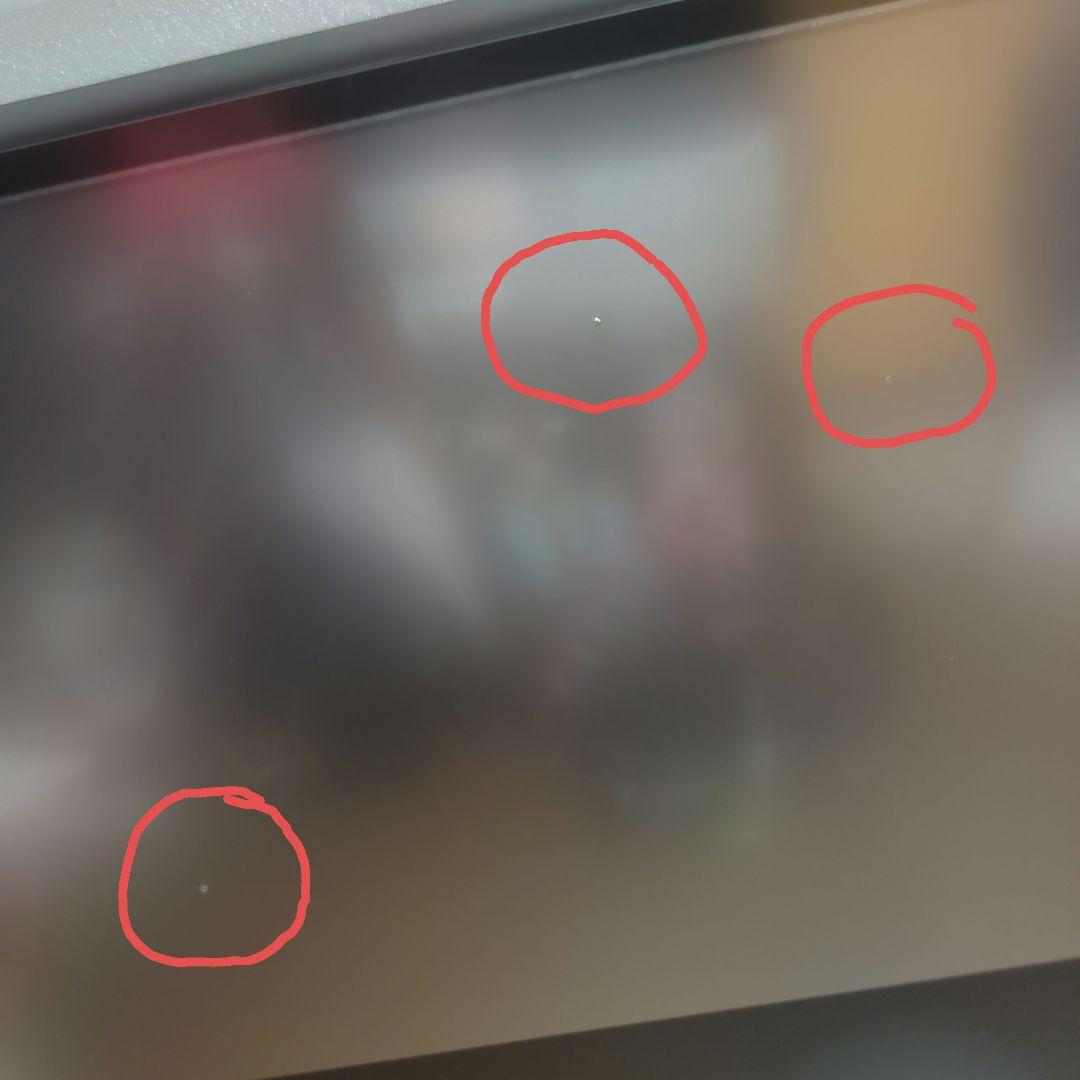 XP-PEN Artist15.6 液晶ペンタブレット 本体