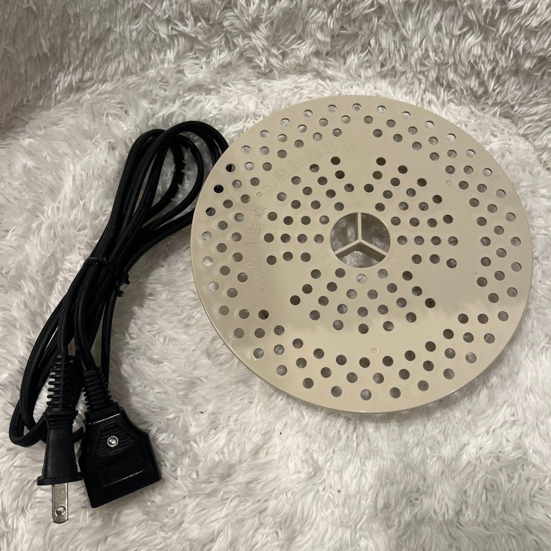 SHARP ヘルシオ ホットクック 水なし自動調理鍋 KN-HT99B-R