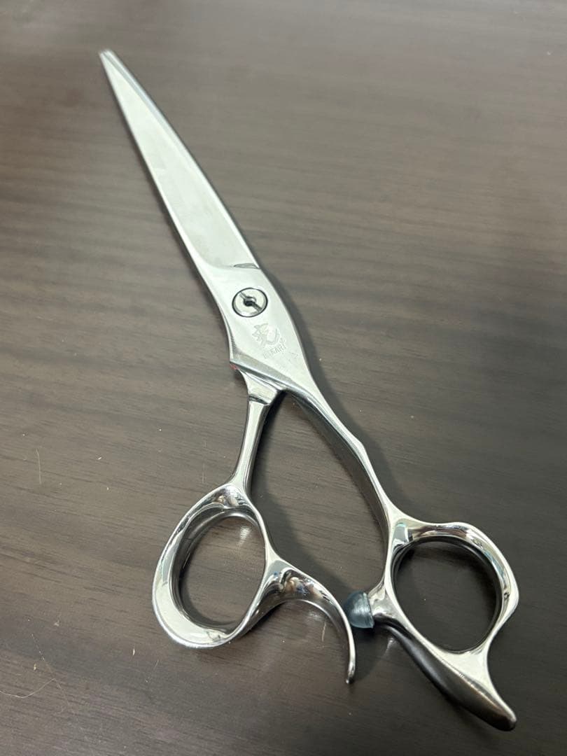 ヒカリシザー SEVCOSMOS S-7.0 【メーカーメンテナンス済】