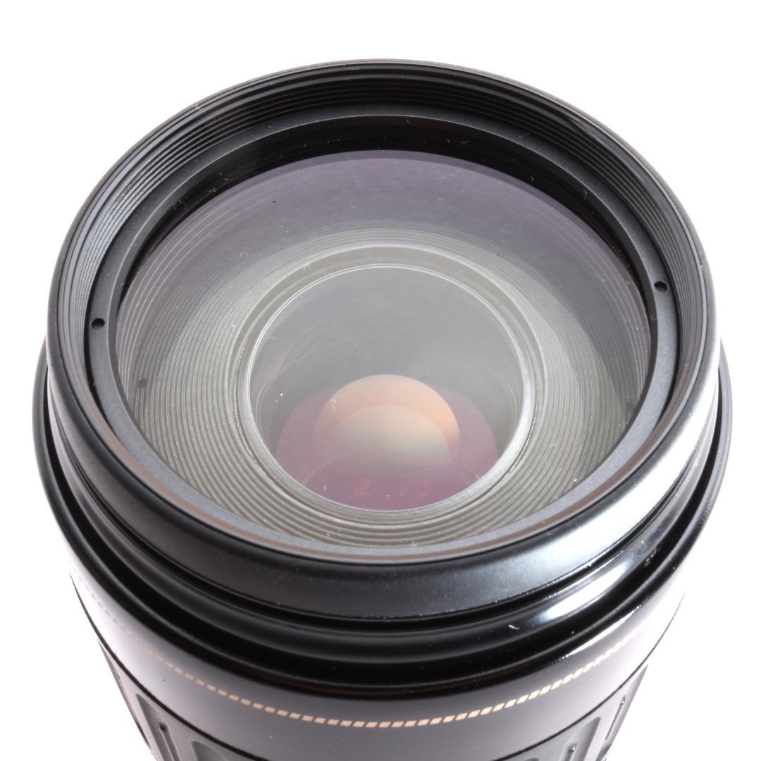 超望遠レンズ✨Canon EOS 70D✨Wi-Fi機能✨推し活おすすめ◎