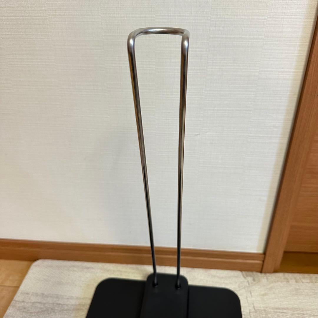 ⑨ 【超軽量モデル】 東芝トルネオ　掃除機VC-CLW31 23年製