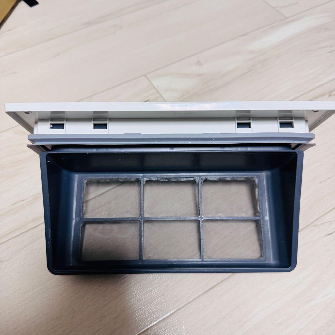 Panasonic NA-VX300BL 2021年モデル