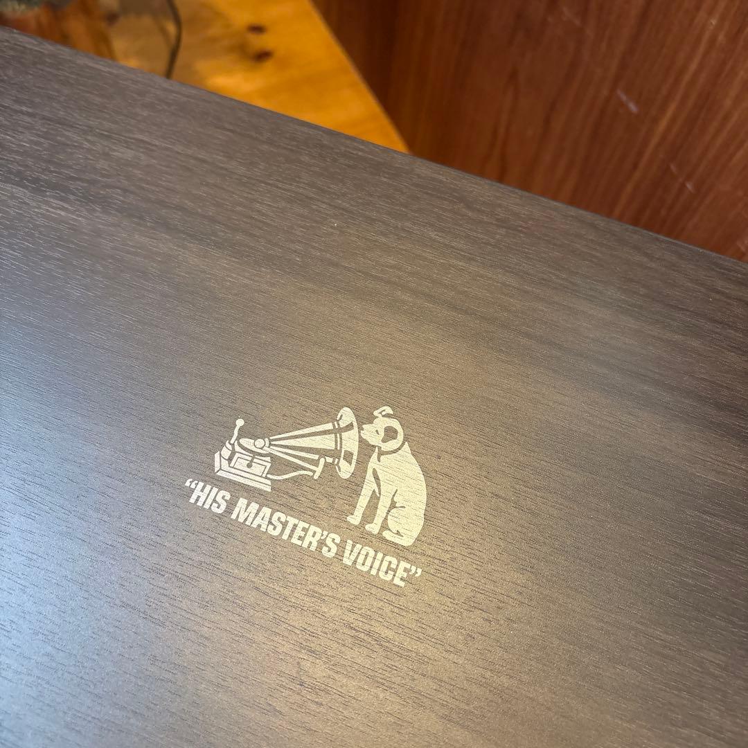 美品！Victor EX-D7 ウッドコーン　ミニコンポ　CDプレーヤー