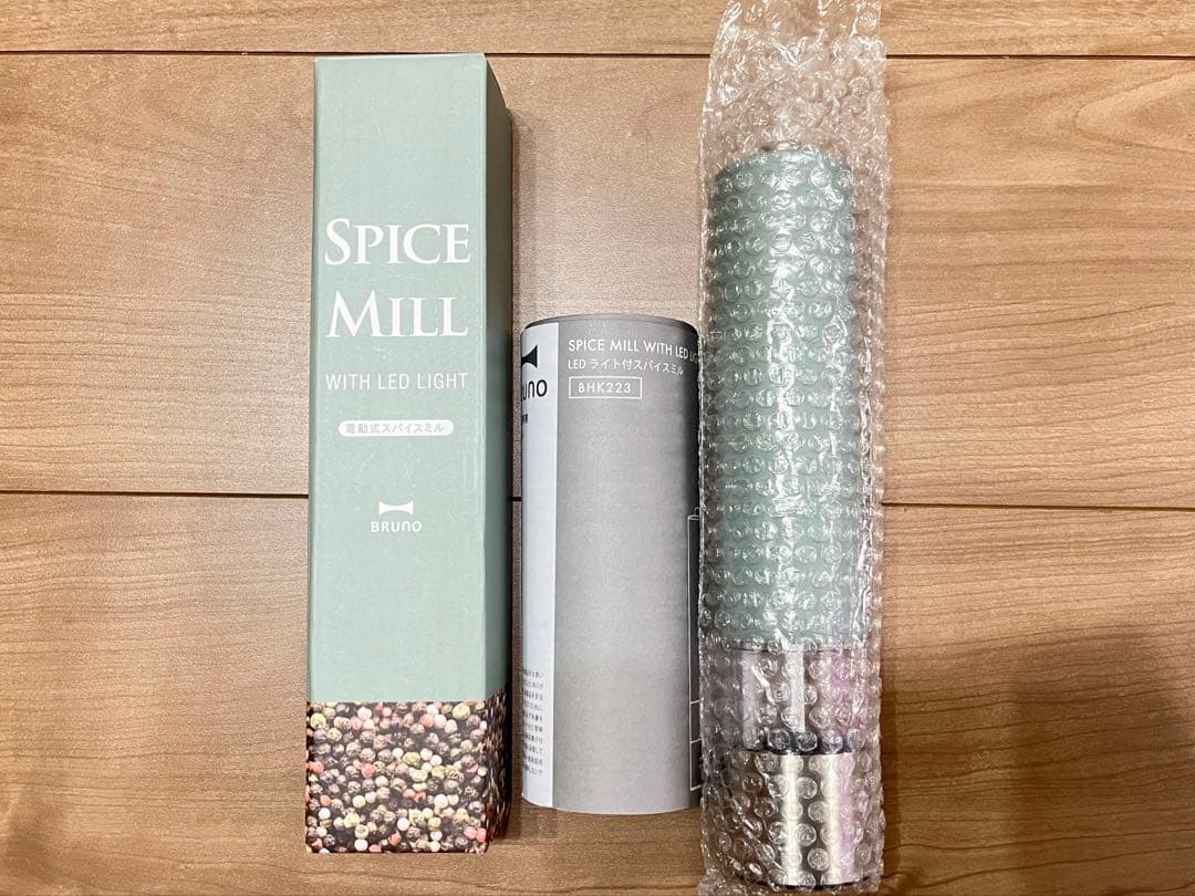 yuyu　　ホームベーカリー　シロカ